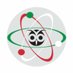 Forum Accademico Italiano (@faiy_top) Twitter profile photo Forum Accademico Italiano (@faiy_top) Twitter profile photo