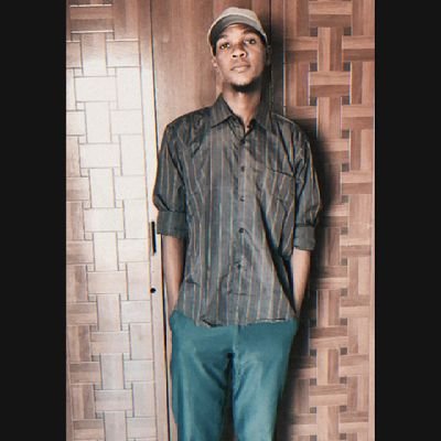 Developer ⎚┃Designer ⌬┃Data Analyst ᐬ┃ #Otaku #VideoGames #SFMovies #Hiking┃ Digital Designer - Lover of all things digital.