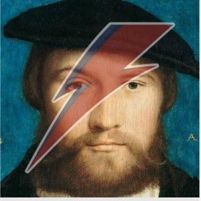 @jeffprad π΄ββ οΈ Profile