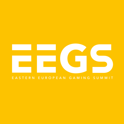 You are welcome to the Eastern European Gaming Summit  - the premier conference event for the international gaming entertainment industry.