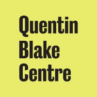 Quentin Blake Centre for Illustration(@qbcentre) 's Twitter Profileg