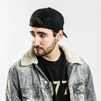 ZUSHI (@zushimusic) 's Twitter Profile