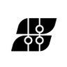 S16RV's profile picture. Web3 fund. Running nodes since genesis block. Cøsmonaut

$ATOM | $STRD | $SIDE Validator