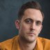 Tom Pepper (@tompepp) Twitter profile photo Tom Pepper (@tompepp) Twitter profile photo