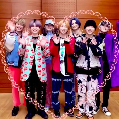 wlNSa8UOgCnaMyC's profile picture. 