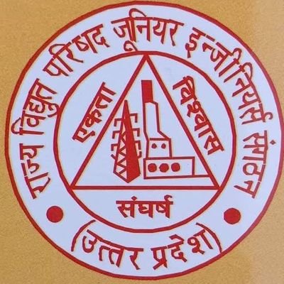 RvpjesAgra's profile picture. 