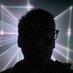 ramon bauer (@metropop_eu) Twitter profile photo ramon bauer (@metropop_eu) Twitter profile photo