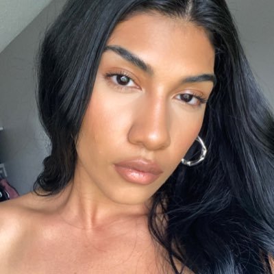 Miss_moraless Profile Picture