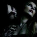 Simon Watkins - @_simon56 - Twitter