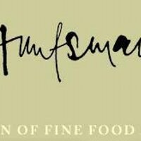 The Huntsman Inn (@thehuntsmaninn) 's Twitter Profile
