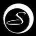 教兽 (@15275524wer) Twitter profile photo 教兽 (@15275524wer) Twitter profile photo