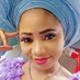 Olobi Kehinde (@kehindeolobi) Twitter profile photo Olobi Kehinde (@kehindeolobi) Twitter profile photo