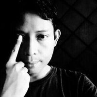 ️ℹ️Ⓜ️_ (@coimplur) 's Twitter Profile