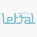 Proyecto LETRAL (@proyectoletral) Twitter profile photo Proyecto LETRAL (@proyectoletral) Twitter profile photo