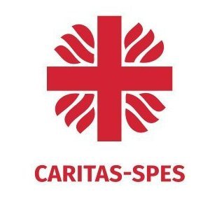 «Caritas-Spes» Religious Mission of Roman Catholic Church in Ukraine. We promote social justice by popularizing Christian charity.