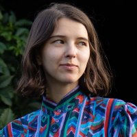 княгиня ольга 🕊️ (@unholy_olha) 's Twitter Profile Photo княгиня ольга 🕊️ (@unholy_olha) 's Twitter Profile Photo