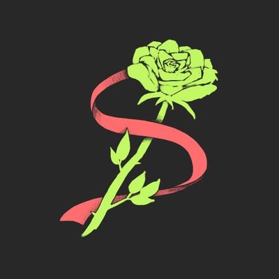 limelierさんのプロフィール画像