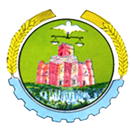 birhan_debre's profile picture. ደብረብርሃን የተቆረቆረችውና የተሰየመችው ከ5ዐዐ ዓመት በፊት በ1446 ገደማ በአፄ ዘርዓያዕቆብ /1426 – 146ዐ/ ነበር፡፡
ከተማዋ ቀድሞ ደብረ ኤባ በመባል የምትታወቅ ሲሆን የንጉሱ የግራ በአልቲሐት ርስት ነበረች፡፡