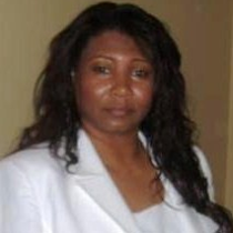 TheLingerista's profile picture. I am #TheLingerista. #Lingerie, clothing, accessories and more. #SanFrancisco & #Atlanta most of the time. The rest of the time I am a wanderer.