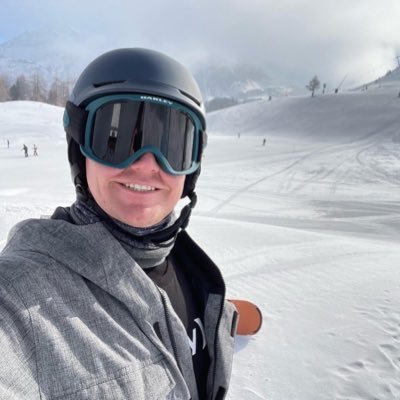 mattbrothers's profile picture. Dr Pepper enthusiast