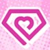 Pinky Diamond (@diamond_802) Twitter profile photo Pinky Diamond (@diamond_802) Twitter profile photo