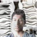 edwin (love my life) - @edwinlovemylife - Twitter