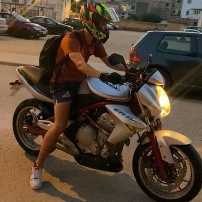 Carlesmunne16's profile picture. Biografía