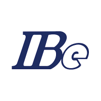 IBe Electronics -- OEM/ODM Electronic Manufacturer(@IBEpcba) 's Twitter Profile Photo