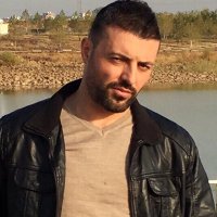 Emirhan Aktepe (@emir_han2525) Twitter profile photo