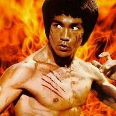 MSallimou's profile picture. لا إلاه إلا الله