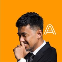Ario Pratomo (@sheggario) 's Twitter Profile Photo Ario Pratomo (@sheggario) 's Twitter Profile Photo