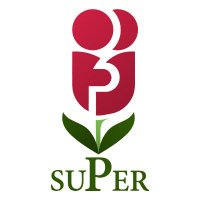 SUPER Project(@SUPEREU_Project) 's Twitter Profile Photo
