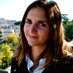 Marta Summers (@martasummers) Twitter profile photo Marta Summers (@martasummers) Twitter profile photo