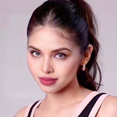 I love MENGGAY!!!
🌈Dun ako sa mapait na katotohanan kesa sa matamis na kasinungalingan.💥