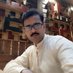 MUHAMMAD Irfan (@muhammad8440578) Twitter profile photo MUHAMMAD Irfan (@muhammad8440578) Twitter profile photo