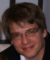 Sofware Engineer, Agile Coach, PMP, CSM, PSM-1
VP at Elapse Technologies Inc.