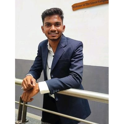 @dhavan_vishu