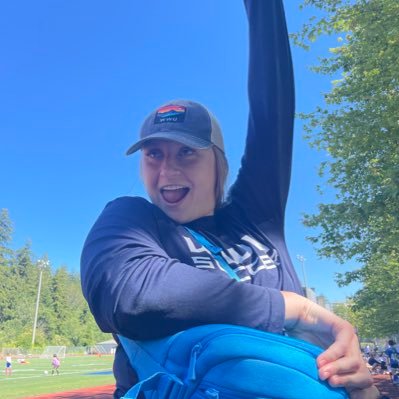 MichHall8's profile picture. WWU Grad