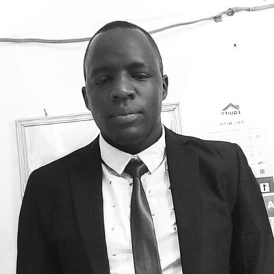 am a student at nairobi university,school of mass communication