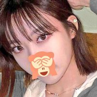 えみ (@emi_uraura_) 's Twitter Profile Photo