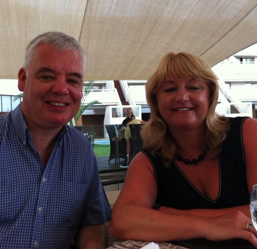 mrhwhite's profile picture. Biologist at Manchester Uni. Live in Liverpool. Support the mighty seagulls and Sussex CCC.