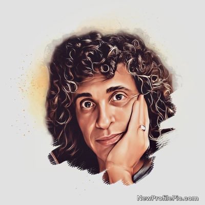 porrazzo1's profile picture. singer/song writer/piano player/entertainer