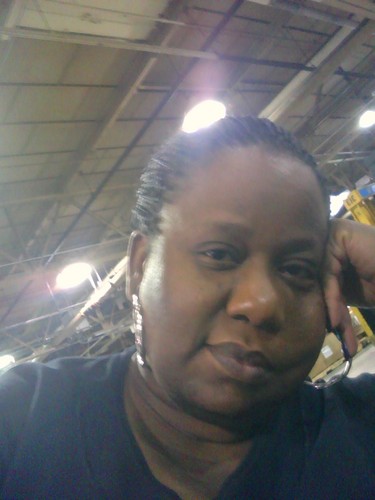 lisa2complexed's profile picture. 