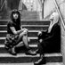 Vulpynes (@vulpynes) Twitter profile photo Vulpynes (@vulpynes) Twitter profile photo