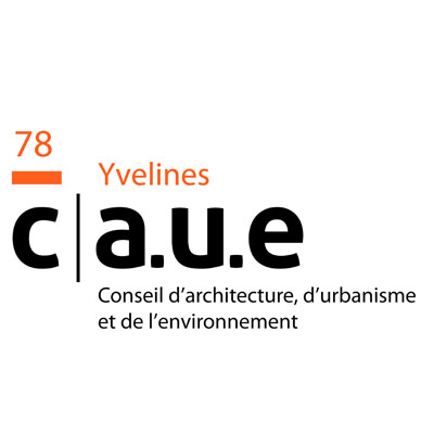 #architecture, #urbanisme, #environnement, #paysage en #Yvelines : nous sommes-là pour vous conseiller, informer, former et sensibiliser !