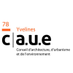 CAUE 78 (@caueyvelines) Twitter profile photo CAUE 78 (@caueyvelines) Twitter profile photo