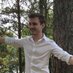 Pierre Chenevez (@chenevez2) Twitter profile photo Pierre Chenevez (@chenevez2) Twitter profile photo