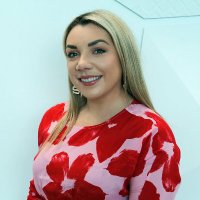 Dr Alix Woolard (@alixwoolard) 's Twitter Profile Photo