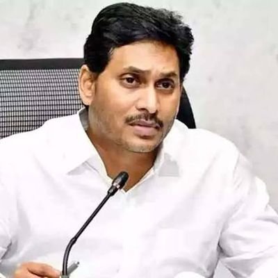 Nksrpry's profile picture. పని పాటా లేని పాయకారి తనమే.