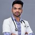 Harshit Jain (@96_hrj) Twitter profile photo Harshit Jain (@96_hrj) Twitter profile photo